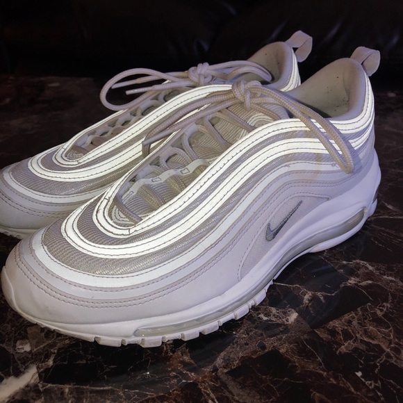 Nike Other - Air Max 97’s